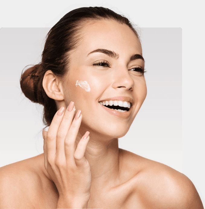 CL Farma Productos de Dermocosmeticas, Cuidado de la Piel